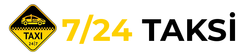 Arsuz Taksi Durağı 0326 643 31 00